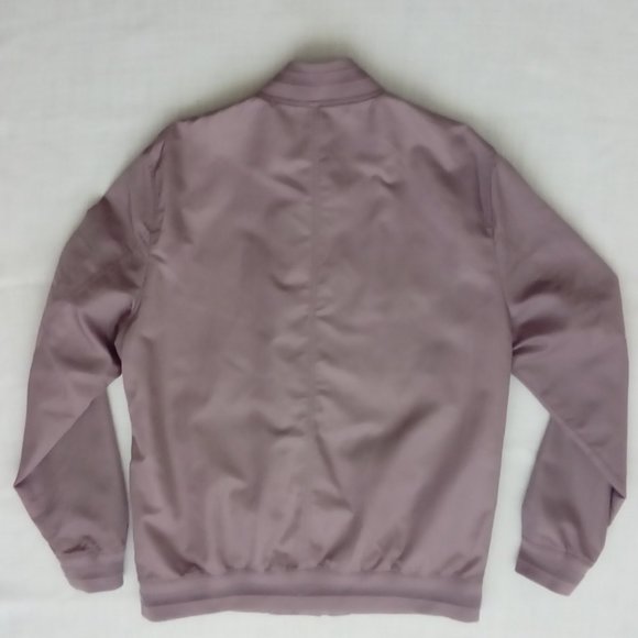 Ted Baker London Redin Jacket NWOT damaged - 07/24 - Picture 13 of 13